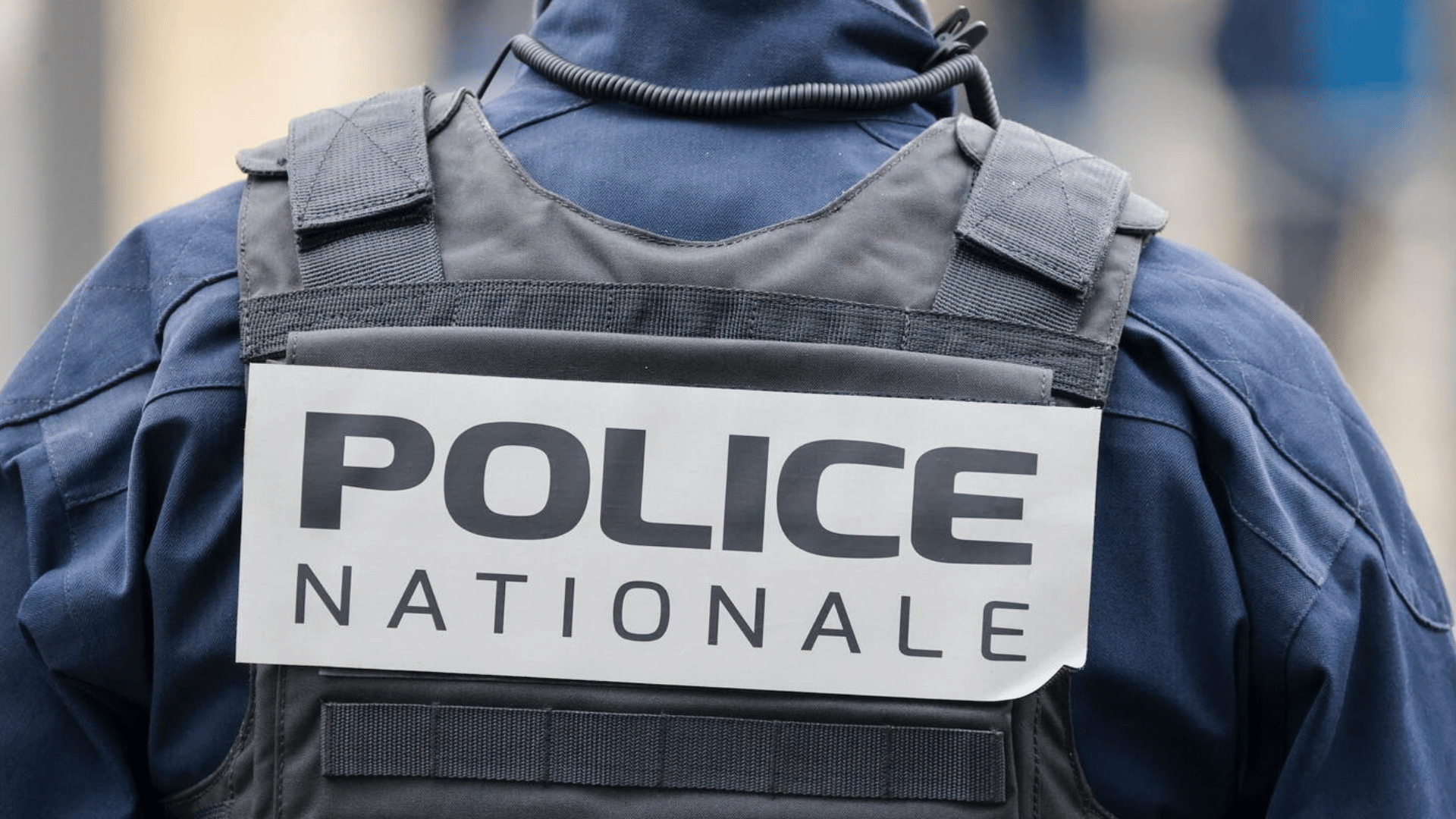 Une jeune femme enlevée et violée à Sète sur fond de dette liée aux stupéfiants