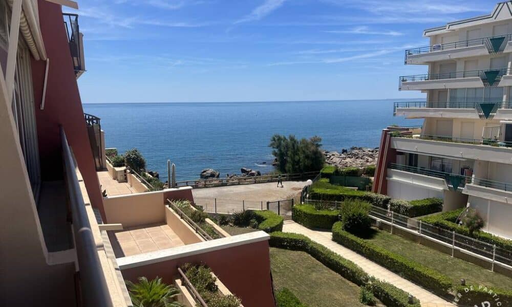 Sète – Emploi : l’État mobilise 65 logements pour les saisonniers