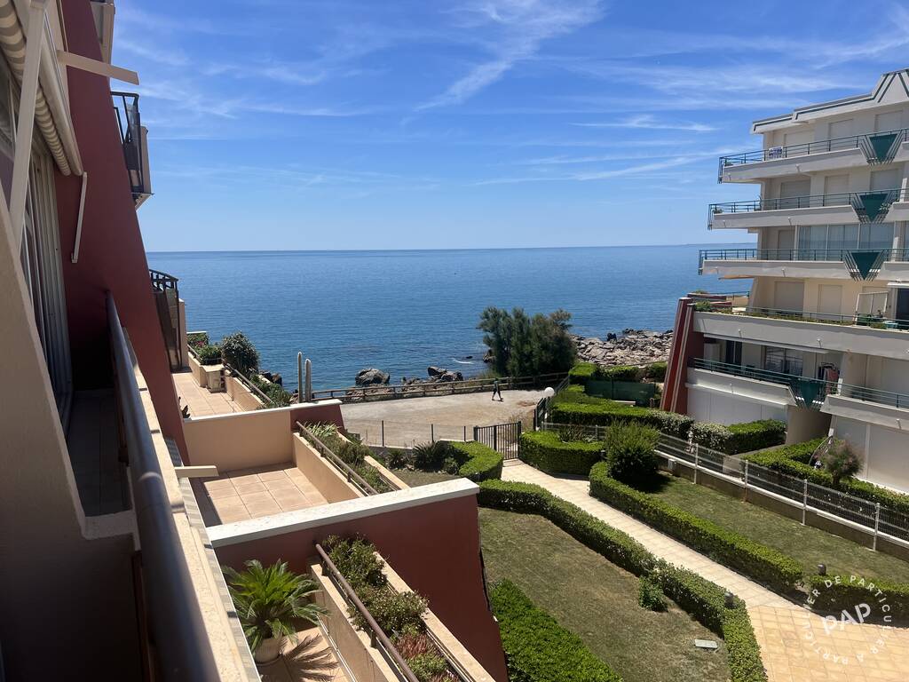 Sète – Emploi : l’État mobilise 65 logements pour les saisonniers