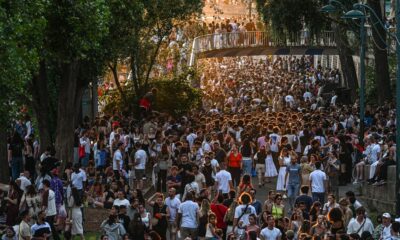 Fête de la musique : un bilan alourdi par des agressions et des violences multiples