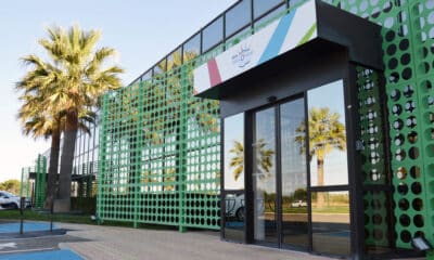 Le Singulier sète agglopôle