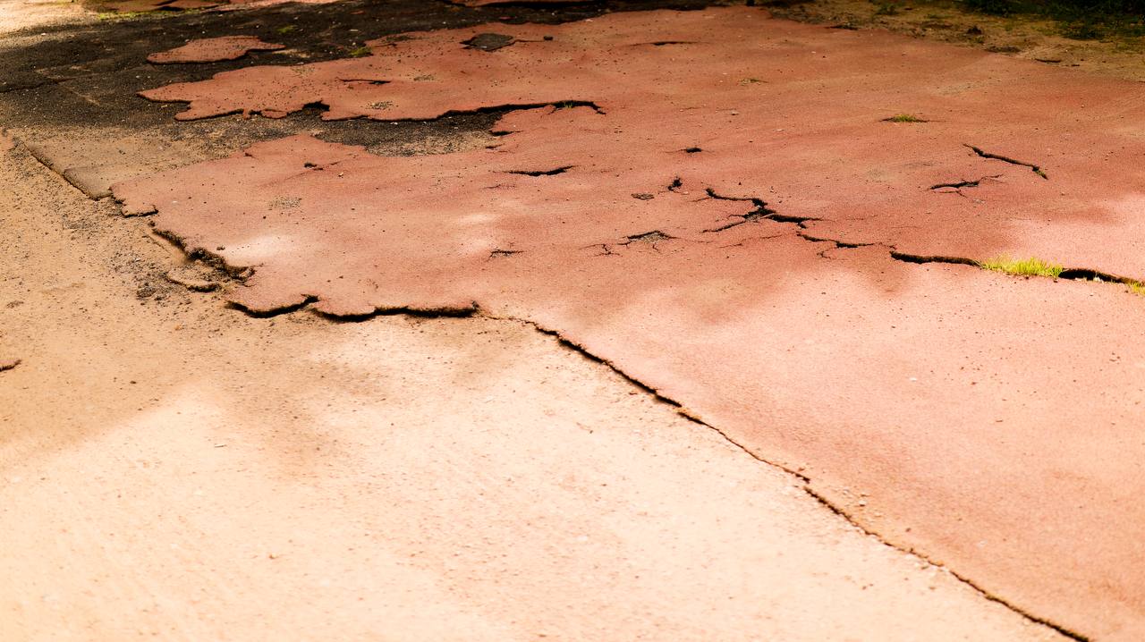 Frontignan – À Joliot-Curie, les habitants abandonnés dans l’indignité