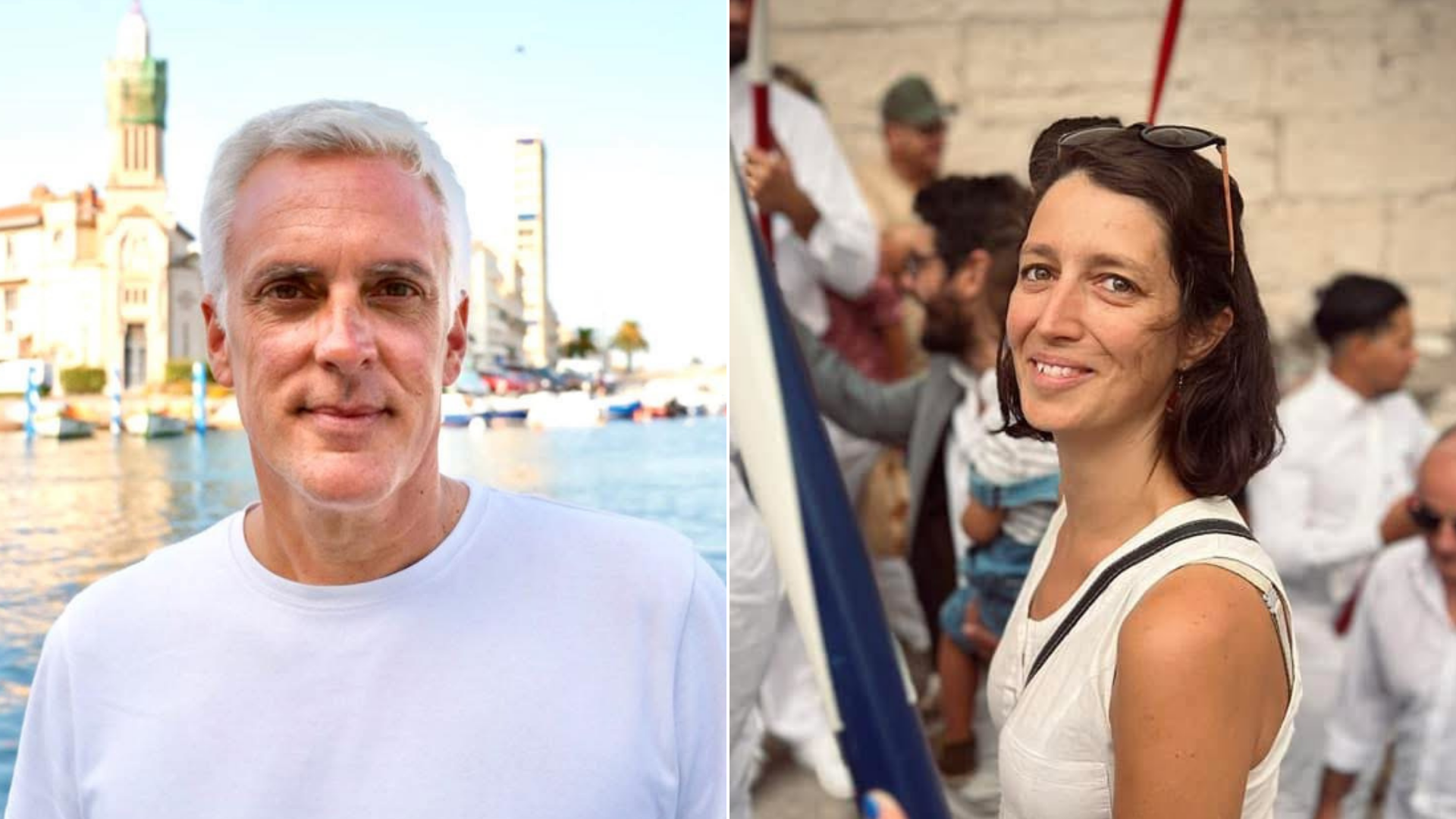 Sète : la gauche avance en ordre dispersé pour les municipales