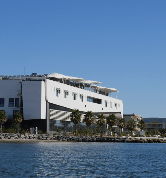 Balaruc-les-Bains : La cure d’aveuglement continue