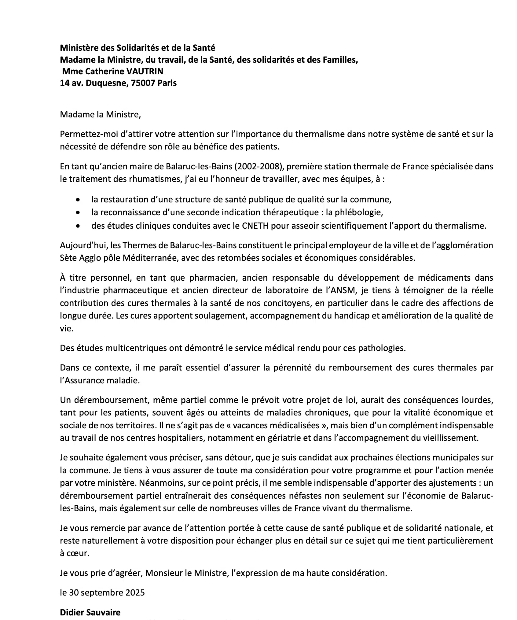 Document