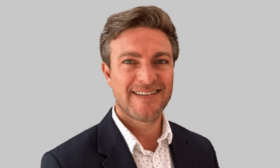 Frontignan : Thibaut Cléret Villagordo dénonce un système qui brise des agents