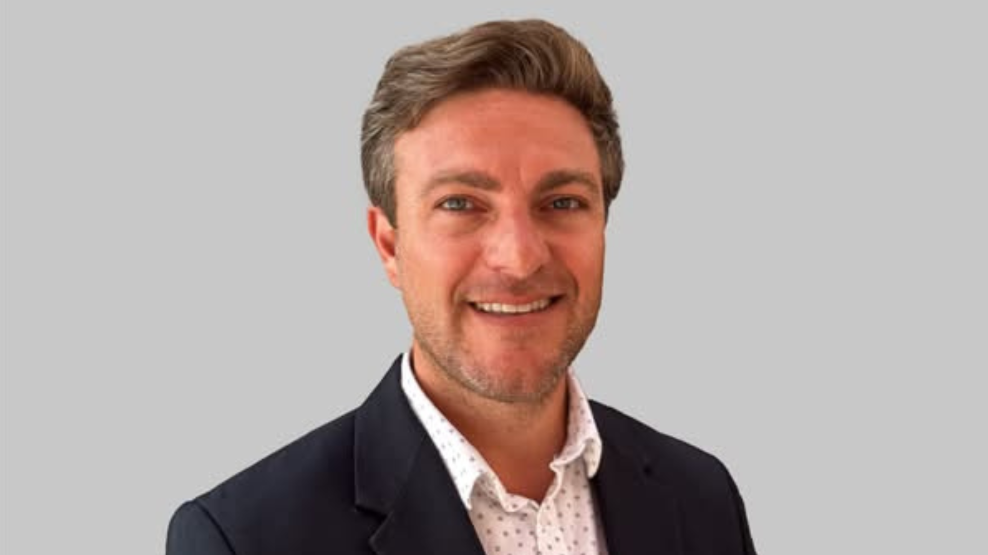 Frontignan : Thibaut Cléret Villagordo dénonce un système qui brise des agents