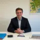Frontignan : Thibaut Cléret Villagordo officialise sa candidature et promet de réinventer la ville