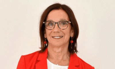 Balaruc-les-Bains Brigitte Lanet démissionne après nos révélations sur le conflit d’intérêts