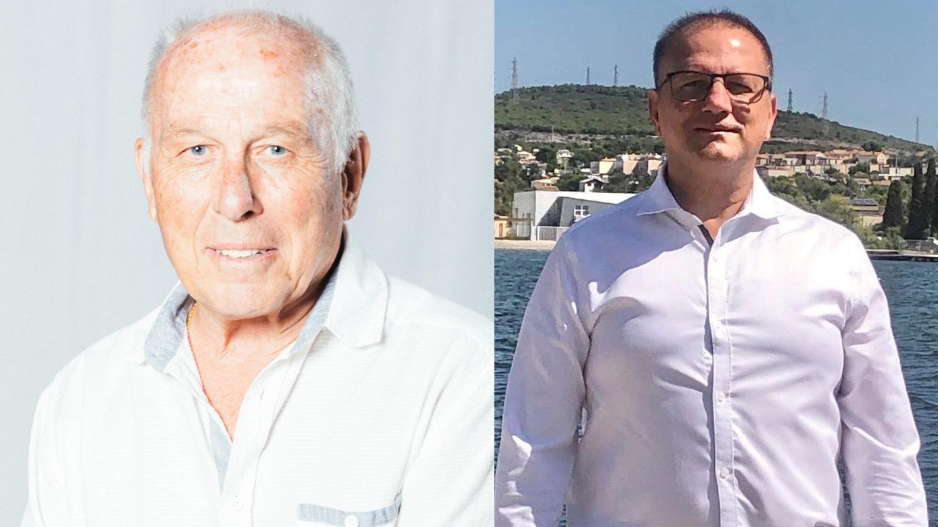 Balaruc-les-Bains Gérard Canovas jette l’éponge, mais garde les fils de la marionnette