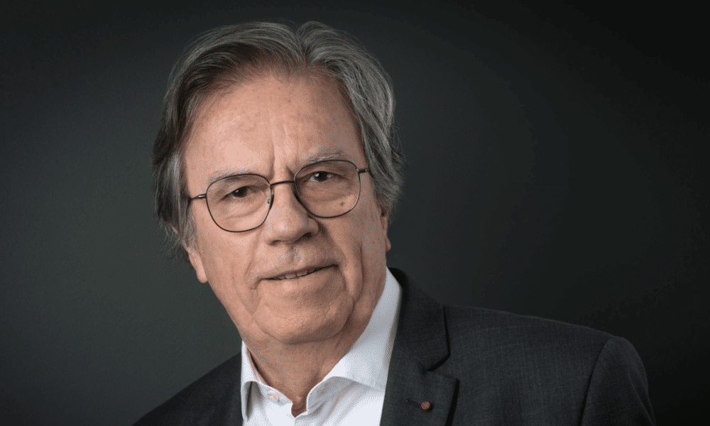 Balaruc-les-Bains – SUBLIO 3/6 : Le lobbying de Claude Évin pour sauver le projet