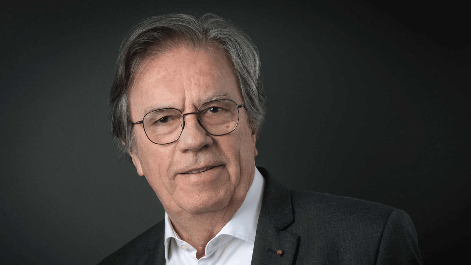 Balaruc-les-Bains – SUBLIO 3/6 : Le lobbying de Claude Évin pour sauver le projet