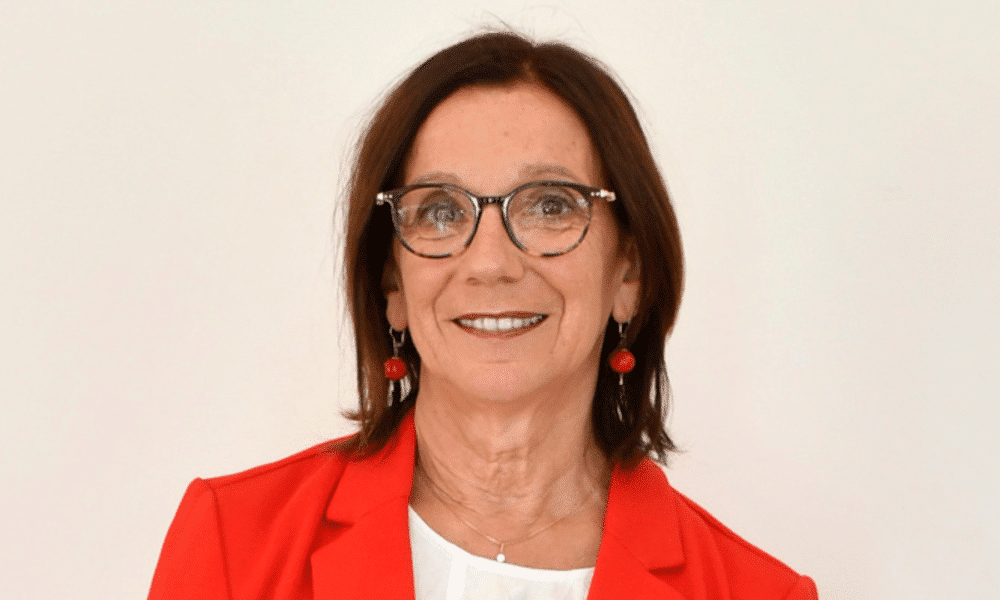 Balaruc-les-Bains – SUBLIO : Brigitte Lanet a voté l’achat, son fils détenait des parts