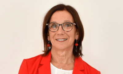 Balaruc-les-Bains – SUBLIO : Brigitte Lanet a voté l’achat, son fils détenait des parts