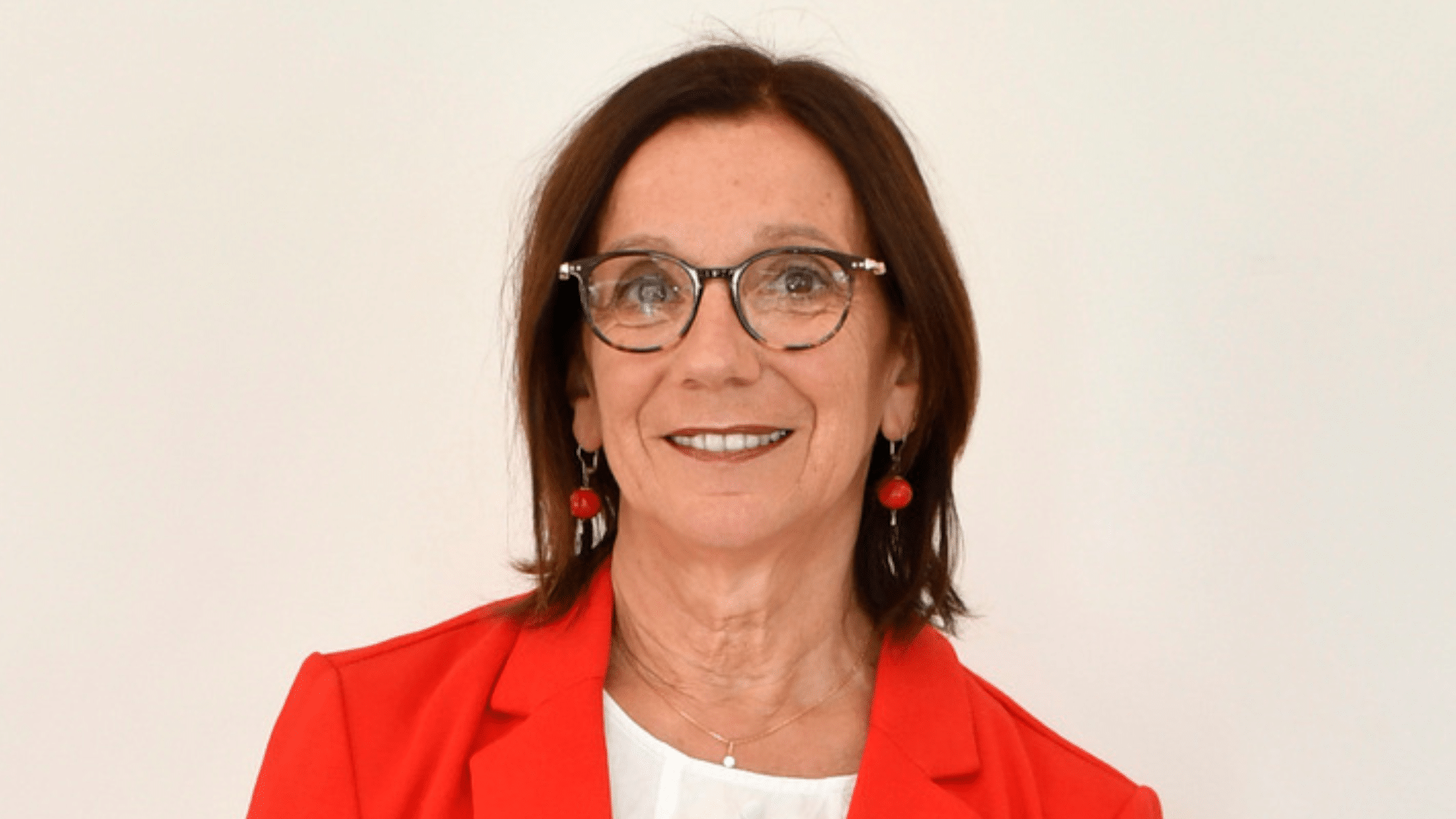 Balaruc-les-Bains – SUBLIO : Brigitte Lanet a voté l’achat, son fils détenait des parts