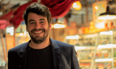 Démission Commeinhes : Gabriel Blasco dénonce "la posture victimaire indécente de la majorité"