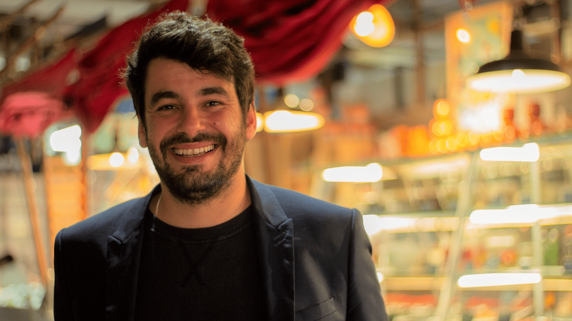 Démission Commeinhes : Gabriel Blasco dénonce "la posture victimaire indécente de la majorité"