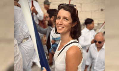 Démission Commeinhes : Laura Seguin salue "une page qui se tourne enfin"