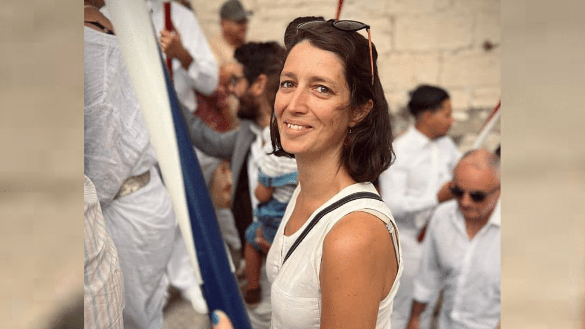 Démission Commeinhes : Laura Seguin salue "une page qui se tourne enfin"