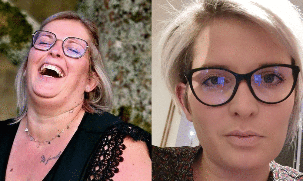 Faits-Divers Une surveillante poignardée à mort par un collégien de 14 ans