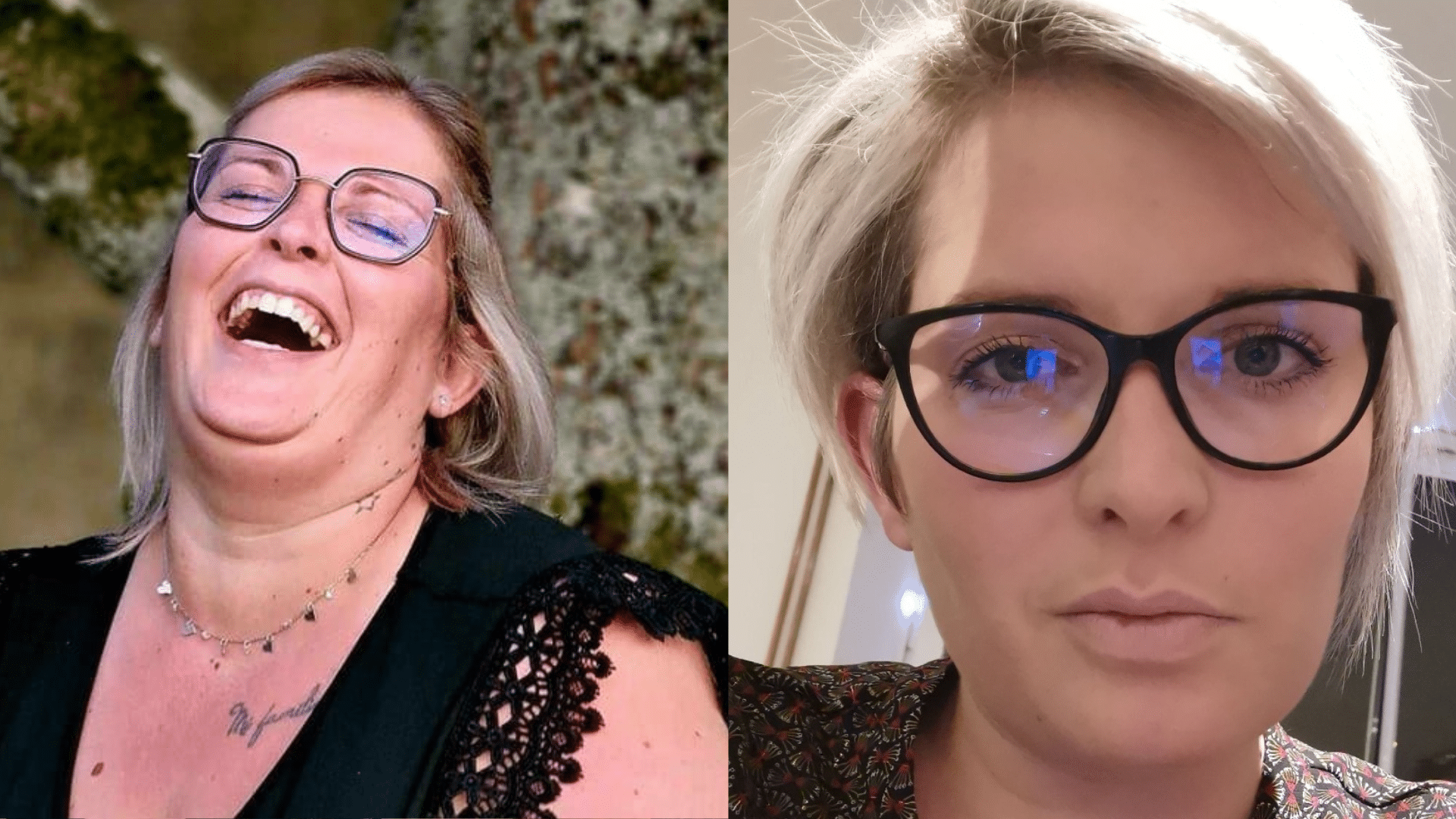 Faits-Divers Une surveillante poignardée à mort par un collégien de 14 ans