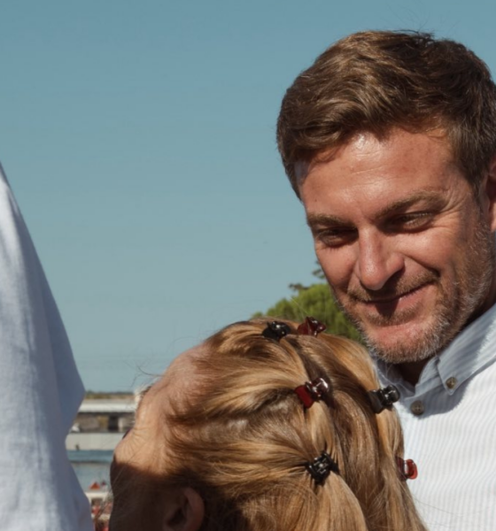 Frontignan : Thibaut Cléret Villagordo pointe une majorité fragile et un projet municipal introuvable