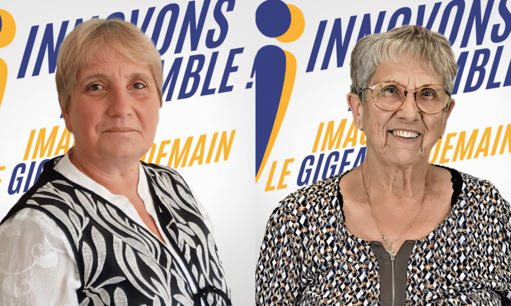 Gigean Deux nouveaux départs de la majorité, Marc Gonzalez poursuit sa razzia