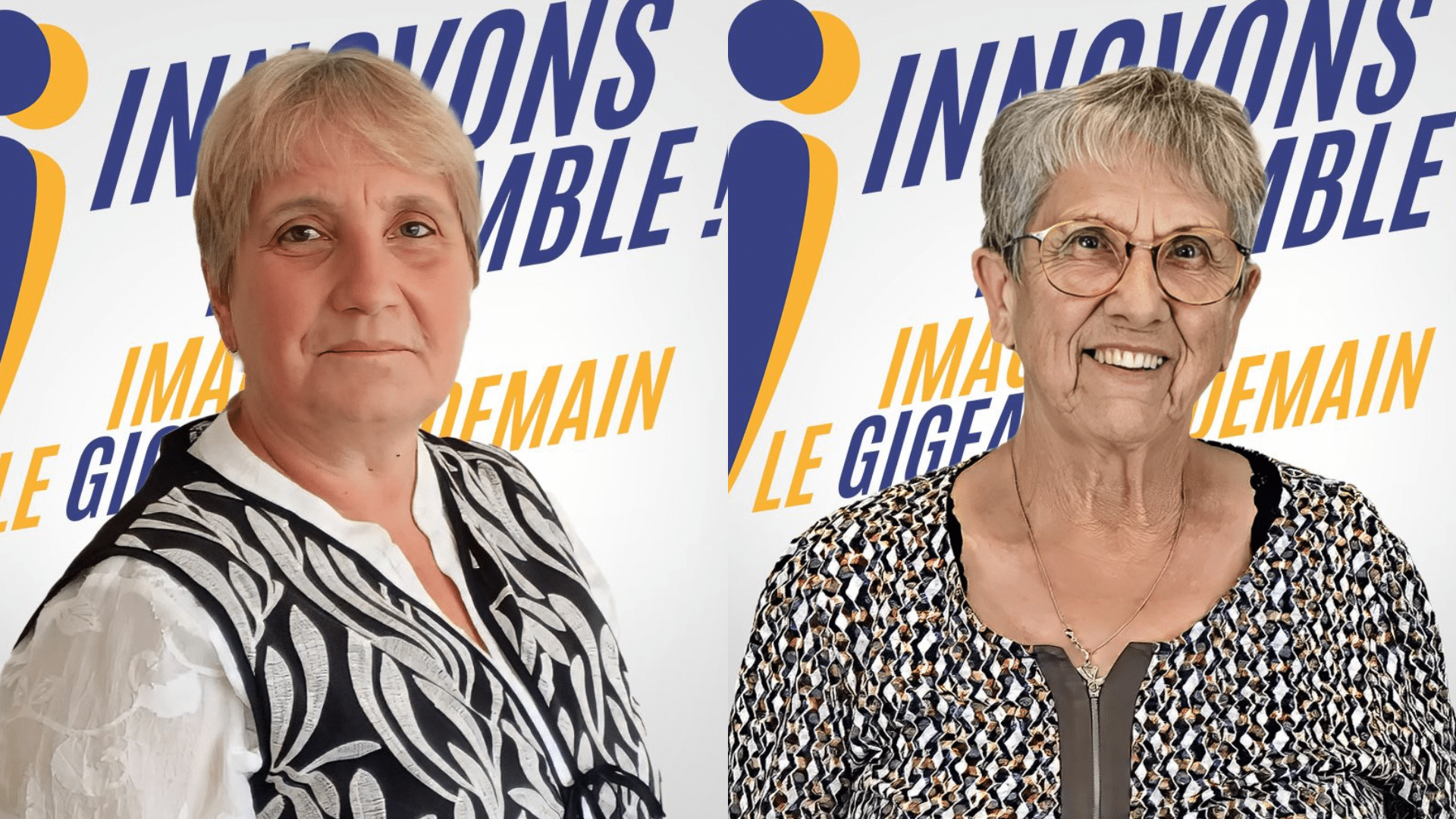 Gigean Deux nouveaux départs de la majorité, Marc Gonzalez poursuit sa razzia