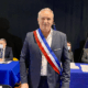 Mèze : Thierry Baëza repart en campagne et officialise sa candidature pour 2026