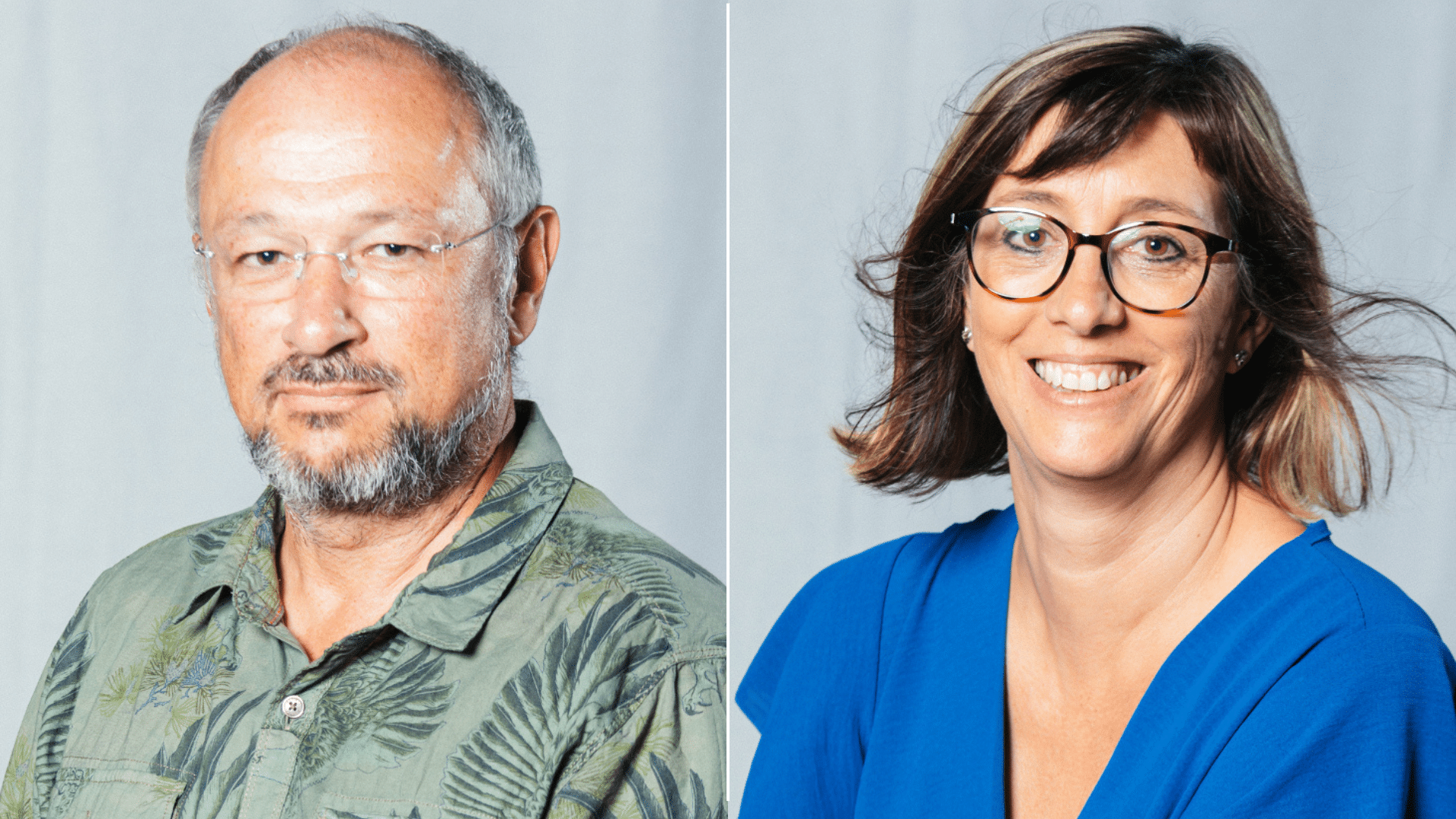 Poussan Municipales 2026 Un candidat face à l’héritière du système Commeinhes