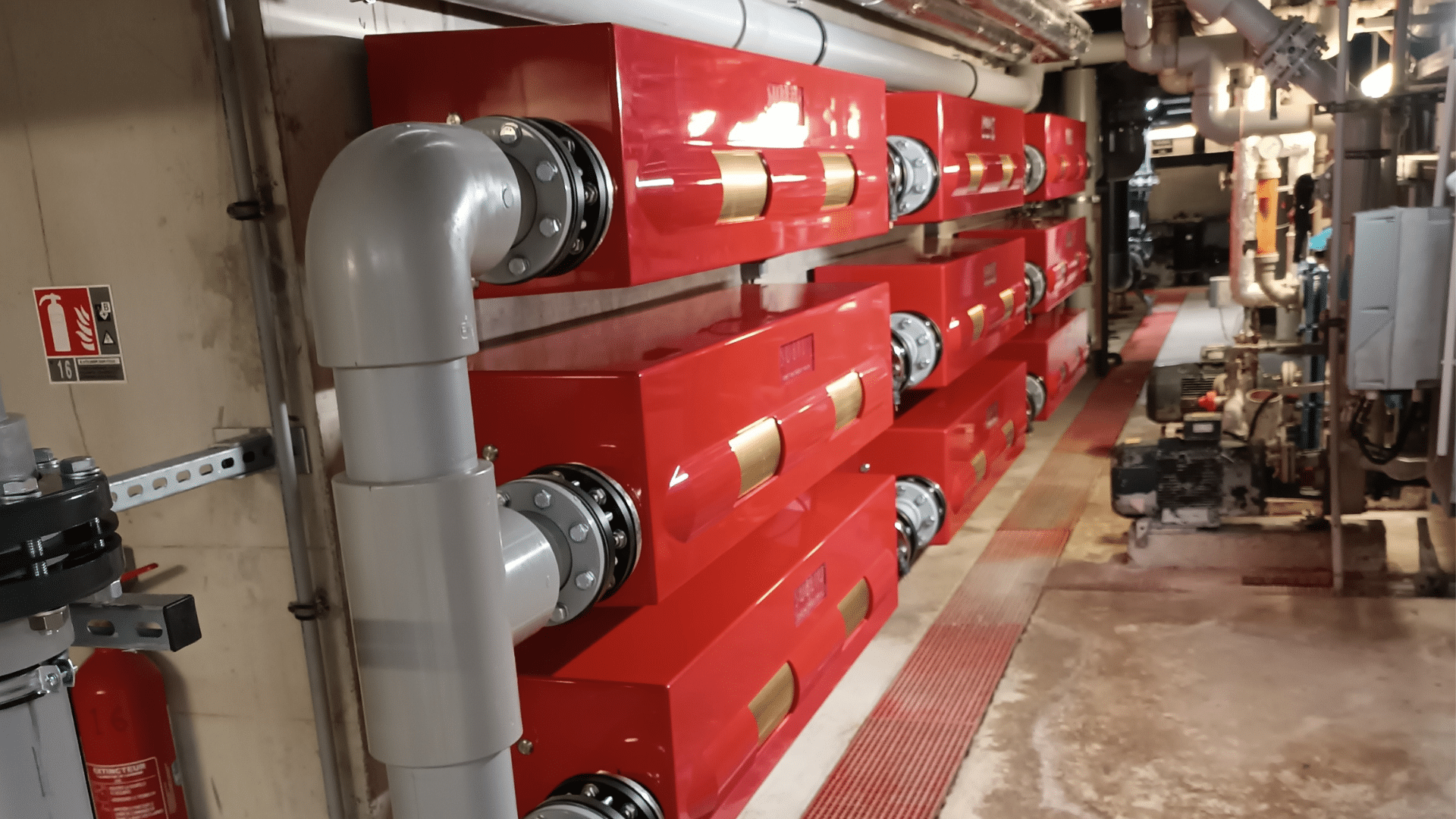 Série d’enquête Épisode 1 : Sublio, un système branché sur les eaux thermales de Balaruc-les-Bains à l’insu des autorités