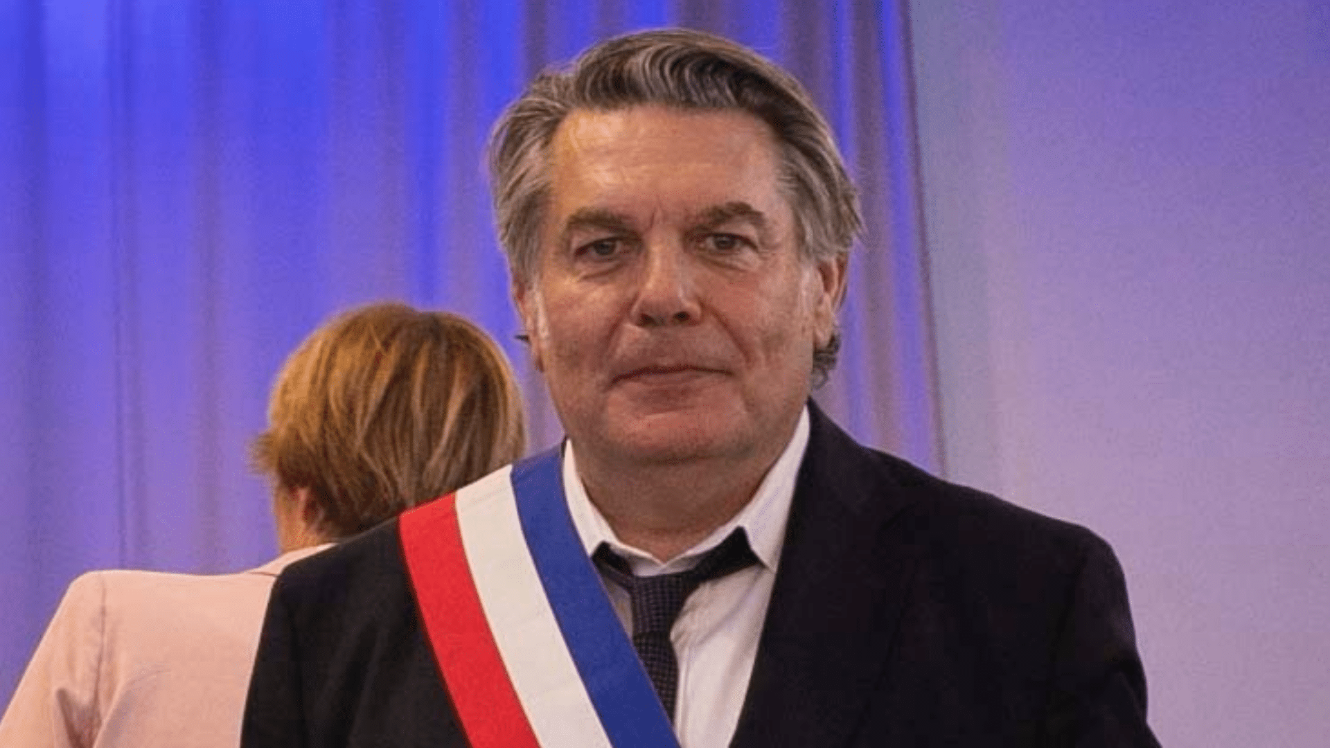 Sète Agglopôle Hervé Marquès sans vice-présidence et sans pouvoir