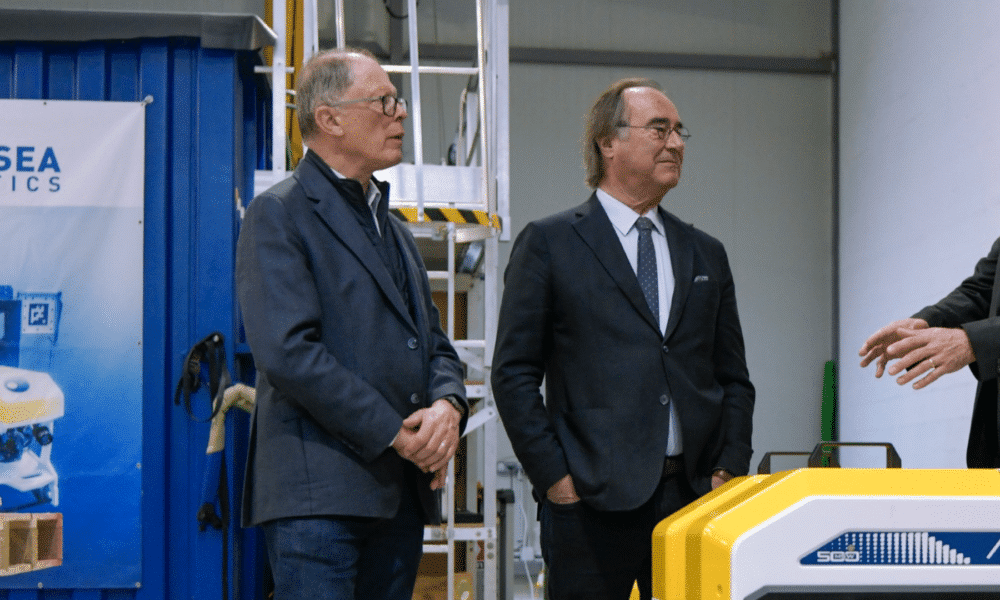 Sète Agglopôle Le président déchu s’invite illégalement au bureau communautaire