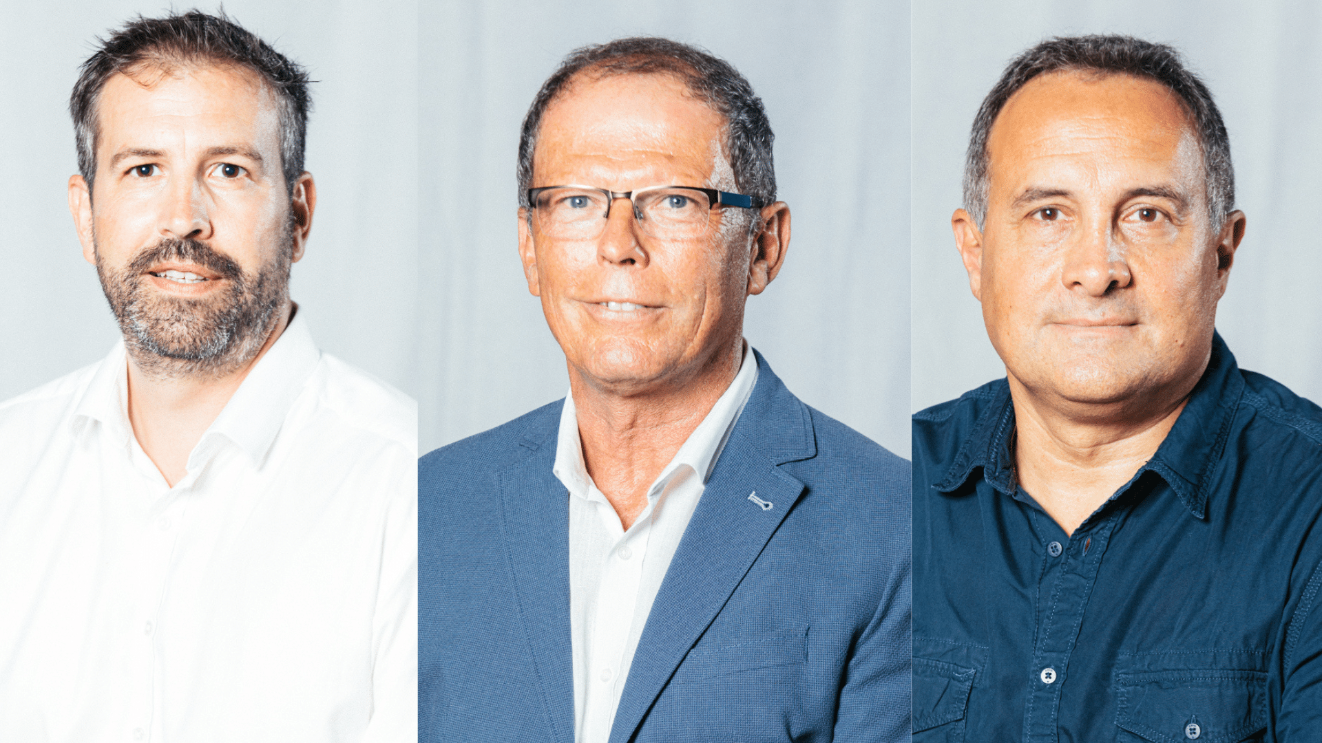 Sète Agglopôle trois candidats, mais peu de chances de bascule
