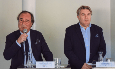 Depuis le 9 avril, notre rédaction avait été alertée à plusieurs reprises, par des sources internes, du choix de l’ancien maire condamné en faveur d’Hervé Marquès en cas de condamnation. Mais cette hypothèse nous paraissait tellement délirante, tellement suicidaire politiquement, que nous avons refusé d’y croire. Le petit jeu entre notre rédaction et le pouvoir en place est connu, balancer des tuyaux percés pour mieux nous décrédibiliser ensuite. Parce que nous avons cru à une tentative de nous piéger, nous avons préféré le silence à la manipulation. Mais les jours ont passé. Les alertes se sont multipliées. Une, deux, cinq, sept… Plus d’une dizaine de sources internes ont fini par confirmer l’information. Et pourtant, toujours ce même réflexe de la part de notre rédaction : non, ce n’est pas possible. Pas lui. Pas pour Sète. Hervé Marquès n’est pas seulement un inconnu pour la plupart des Sétois. Il est surtout détesté dans nombre d’associations sportives locales, qu’il a bousculées, méprisées, abîmées. Sa délégation au sport aura été un champ de ruines. Il a fait appel à plusieurs reprises à des gens du "milieu" pour régler des problèmes dans des associations. Aucun dialogue, aucune vision, juste des conflits et des tensions. Son nom provoque des crispations dans tous les secteurs où il est passé. Même au sein de la majorité municipale, ce choix est vécu comme une gifle. Les élus ont l’habitude d’avaler des couleuvres, mais celle-ci, elle, est énorme. Et ce lundi 5 mai, il ne reste plus de doute. L’information, confirmée par Midi Libre et lâchée par toutes nos sources, est là ! François Commeinhes lègue les clés de la ville à un homme qui n’a ni le charisme, ni la légitimité, ni la stature pour porter Sète. Une ville riche de son histoire, de sa culture, de ses talents. Une ville qui mérite bien plus qu’un parachutage d’un ancien gendarme, qui n’a pas l’habitude de respecter les règles, pour la fin de règne de ce système douteux. François Commeinhes, qui disait aimer sa ville, semble en colère, contre un système, contre la justice, contre ses opposants, a décidé d'infliger une punition collective avec ce choix. Marquès est lâché sans parachute et ça risque de faire de sacrés dégâts. Pourquoi ce choix ? Pourquoi ce nom ? Pourquoi cette décision qui ressemble à un brasier lancé sur l’Hôtel de Ville avant de tourner les talons ? On peut tout imaginer : la revanche d’un homme qui se sait condamné, le désir de maintenir une main invisible sur les affaires, ou simplement l’indifférence. Une manière de dire : "Après moi, le chaos." Nous aurions dû vous le dire plus tôt. Mais nous avons douté. Parce que la démocratie sétoise vaut mieux que ça, parce que nous voulions croire au sursaut, et parce que nous avons longtemps espéré que cette rumeur n’était qu’un test de loyauté, un leurre, une farce. Mais non. Ce n’était pas une rumeur. C’était l’annonce d’un naufrage.