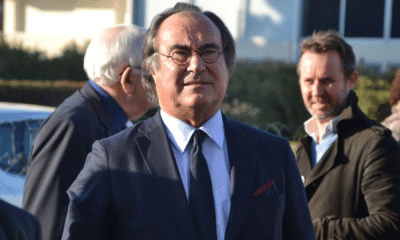 François Commeinhes inéligible cinq ans : la Cour de cassation valide la condamnation