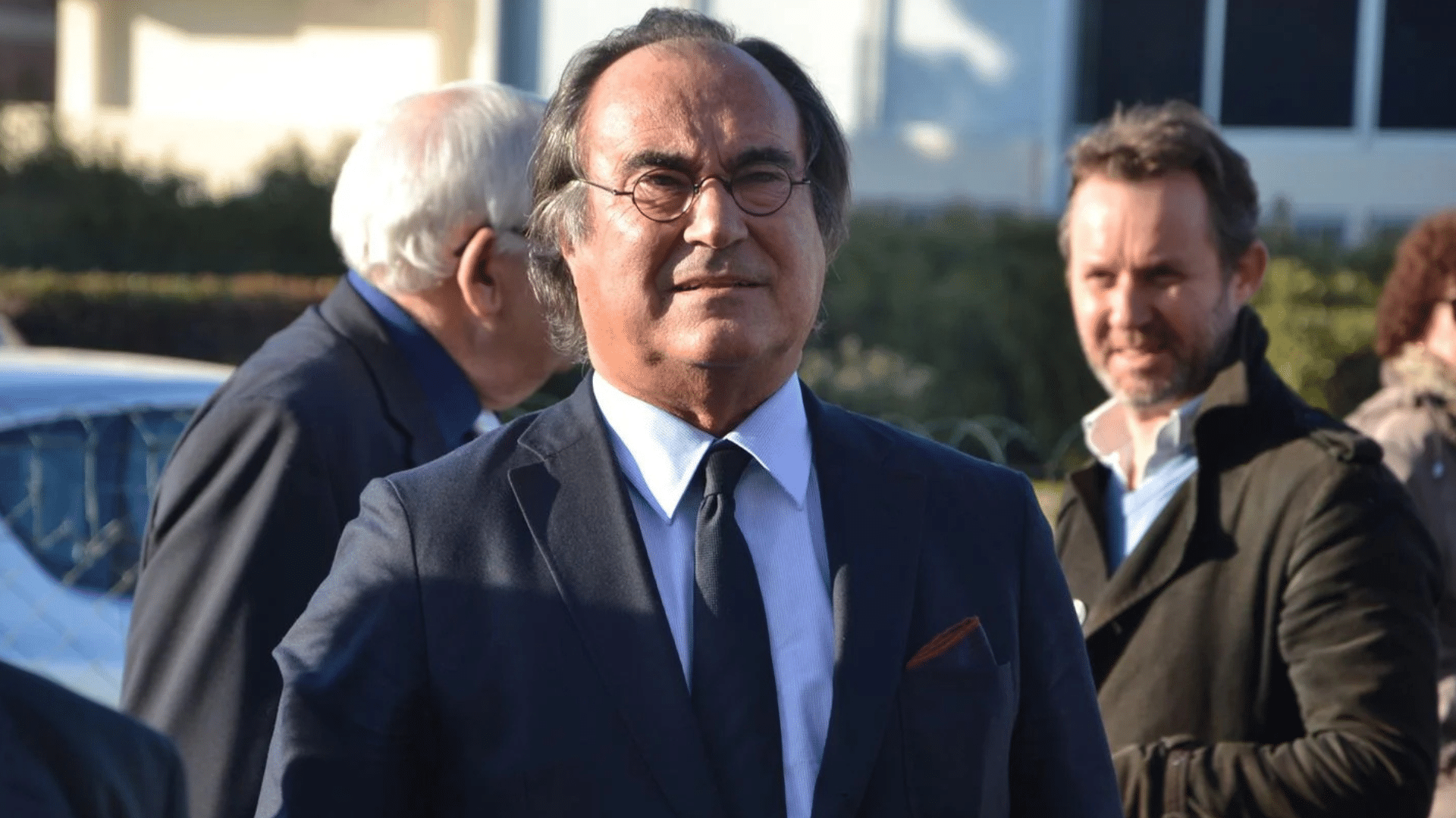 François Commeinhes inéligible cinq ans : la Cour de cassation valide la condamnation