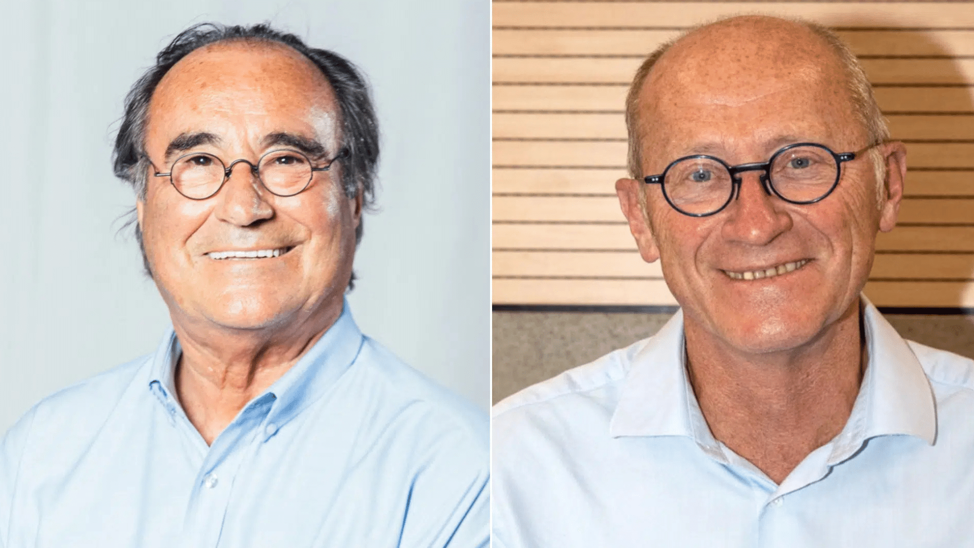 Sète – Hervé Merz a annoncé sa démission aux élus de la majorité