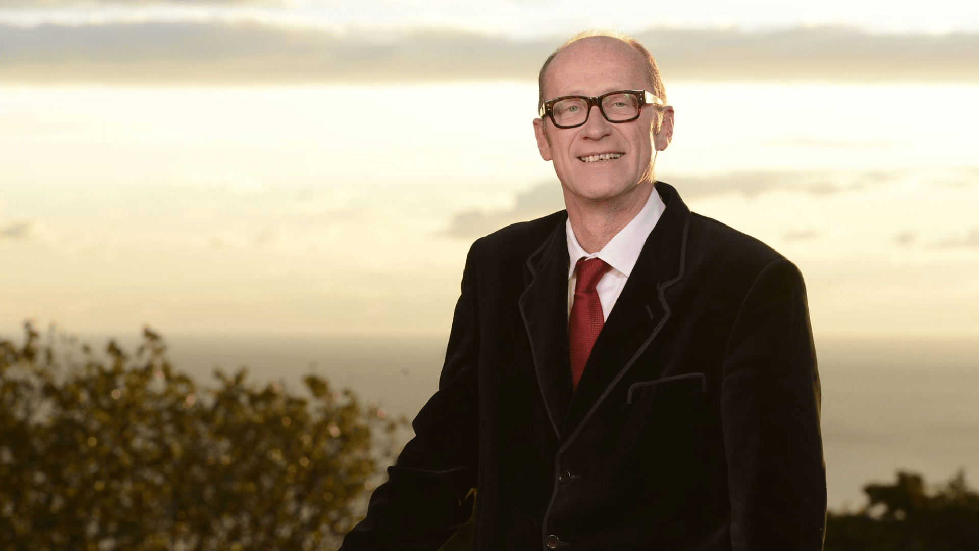 Sète – Hervé Merz, nouveau maire, pendant 48 heures seulement...