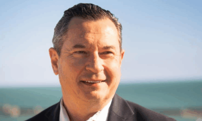 Sète : Sébastien Pacull (RN) ouvre une consultation citoyenne pour construire son programme