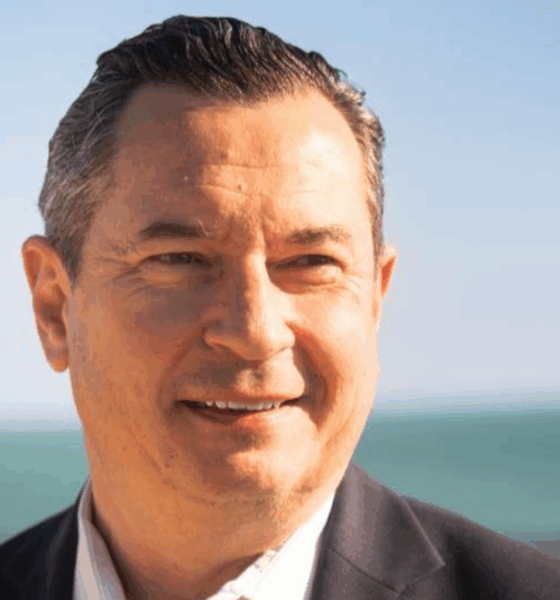 Sète : Sébastien Pacull (RN) ouvre une consultation citoyenne pour construire son programme