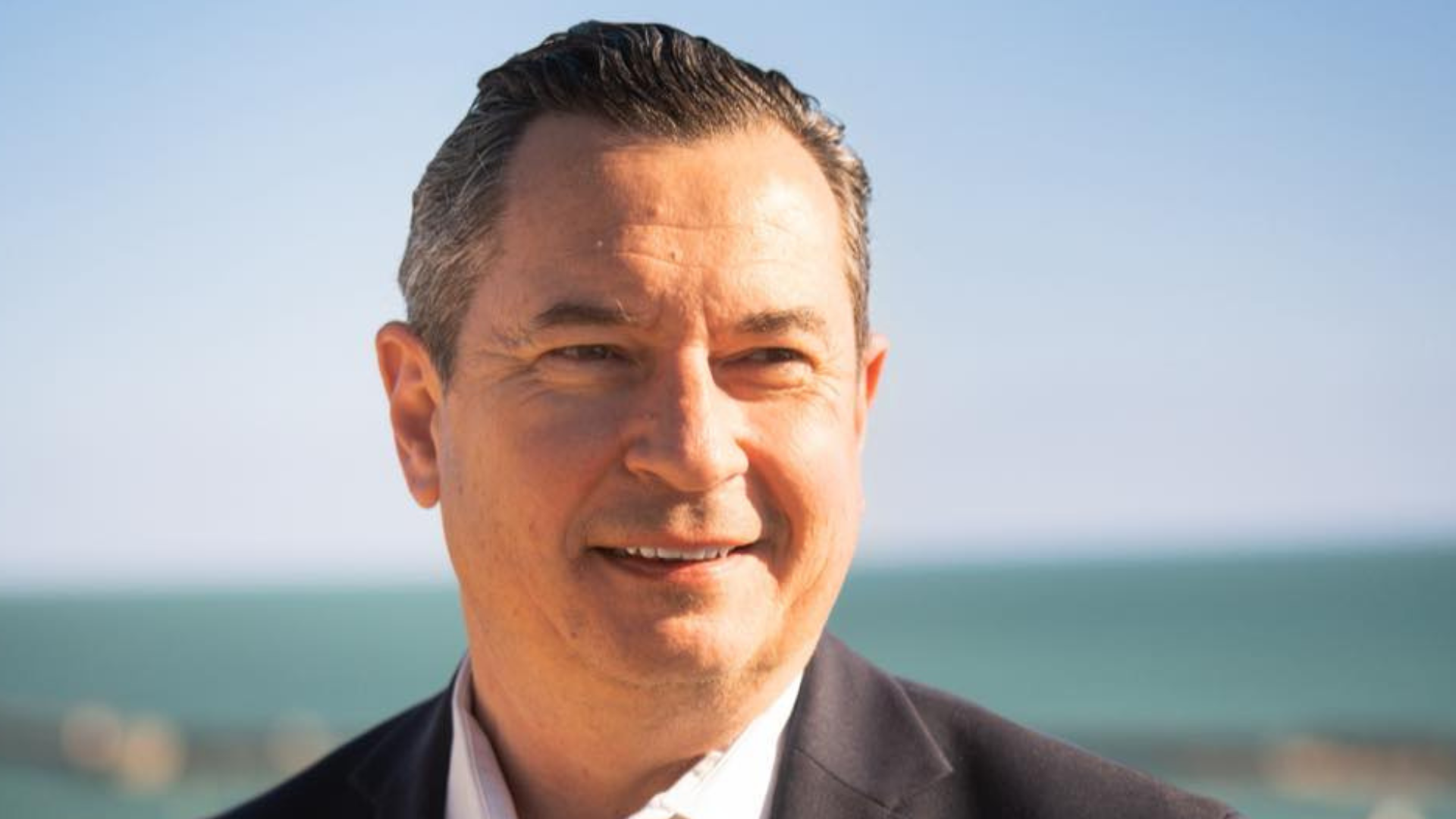 Sète : Sébastien Pacull (RN) ouvre une consultation citoyenne pour construire son programme