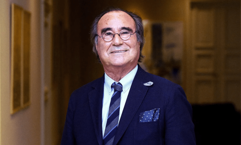 Sète Un système mafieux qui se dévoile au grand jour