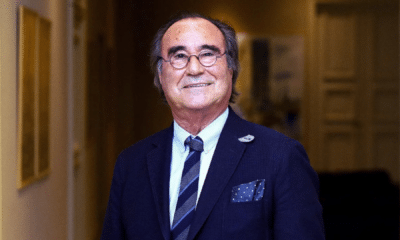 Sète Un système mafieux qui se dévoile au grand jour