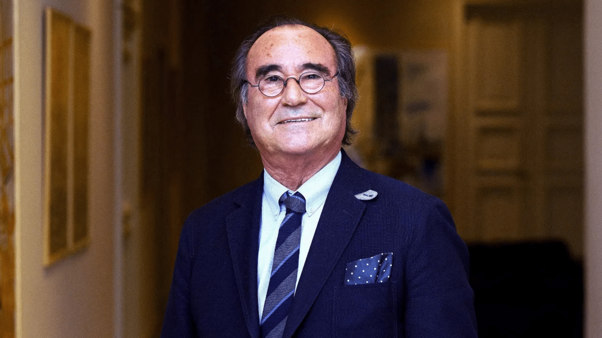 Sète Un système mafieux qui se dévoile au grand jour