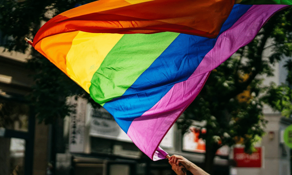 Sète un premier Festival des Fiertés LGBTQIA+ pour faire rayonner toutes les diversités