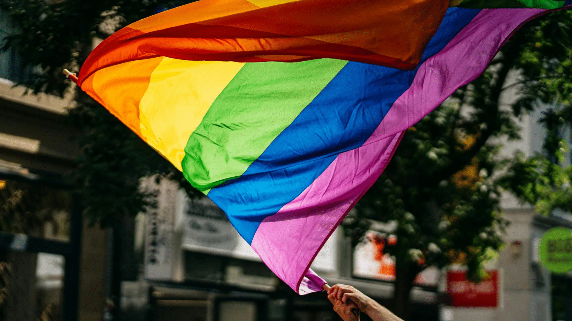 Sète un premier Festival des Fiertés LGBTQIA+ pour faire rayonner toutes les diversités