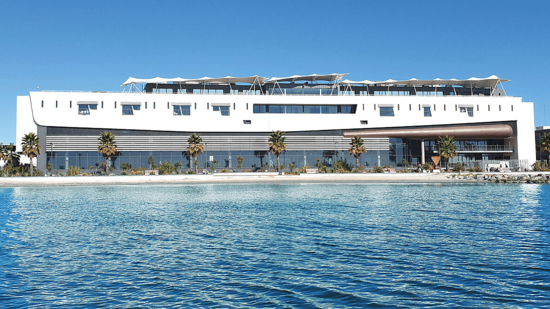 SUBLIO 6/6 : Le dernier coup de pression de Claude Évin, l’État ne plie pas