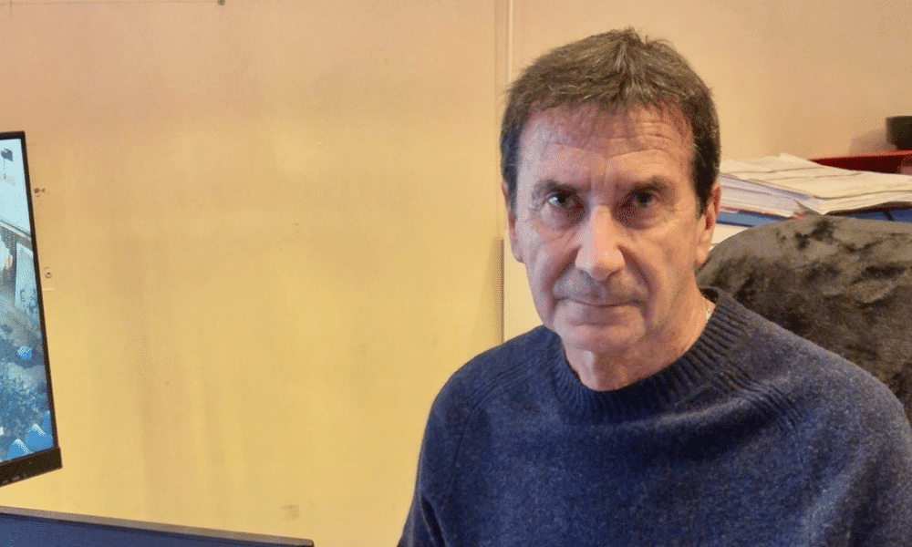 Balaruc-le-Vieux : José Linares devrait annoncer sa candidature dans les prochains jours