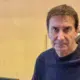 Balaruc-le-Vieux : José Linares devrait annoncer sa candidature dans les prochains jours
